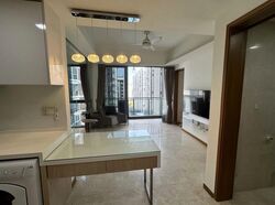 Watertown (D19), Apartment #596527481